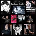 21 Richar Sanders
